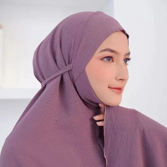 Tentang Kami
